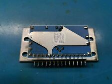Modulo transistor uscita usato  Spedire a Italy