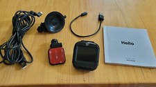 Used taotronics dash for sale  Johns Island