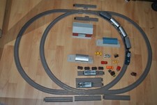Modelleisenbahn new ray gebraucht kaufen  München