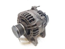 8200660033 alternatore renault usato  Torre del Greco