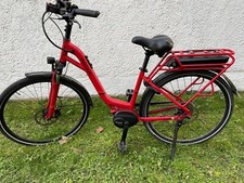 Bike pegasus solero gebraucht kaufen  Mühldorf a.Inn