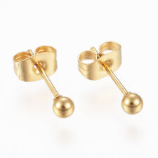 Paire puces boules d'occasion  Coudoux