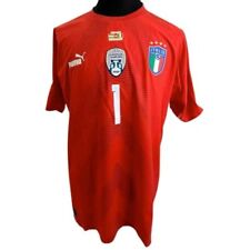 Maglia gara nazionale usato  Casalnuovo di Napoli