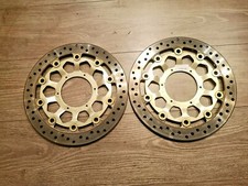 Honda cbr 1000 gebraucht kaufen  Melle