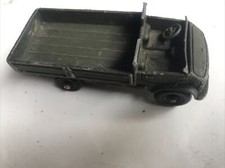 Dinky toys 821 d'occasion  Méreau