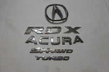 2007 2012 acura for sale  Tamaqua