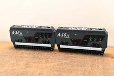 Aviom 16ii personal for sale  Franklin