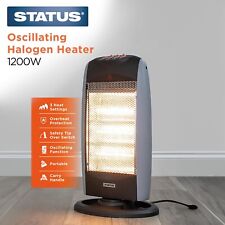 1200w instant heat for sale  HIGH WYCOMBE