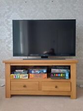 Stand door solid for sale  EPSOM