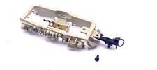 Märklin 2859 111 gebraucht kaufen  Hinte