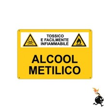 01000 cartello segnaletico usato  Catania