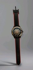 Stockwell automatic sport for sale  BIRMINGHAM