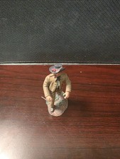 2011 w.britain soldier for sale  Laddonia