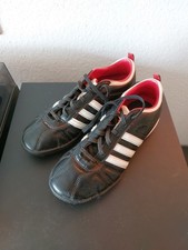 Fußballschuhe adidas adinova gebraucht kaufen  Bad Nauheim