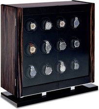 cabinet luxury display for sale  Parker