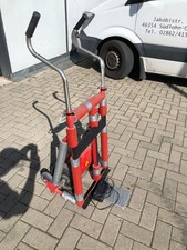 Elektrischer treppensteiger sa gebraucht kaufen  Rhede