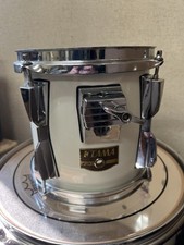 Tama artstar 8x8 for sale  Hillsborough