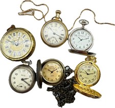 shanghai watch for sale shanghai watch for sale Jacksonville