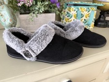 Skechers wide fit for sale  CHELTENHAM