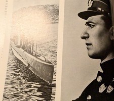 Kreuzer edingurgh goldtresor gebraucht kaufen Kreuzer edingurgh goldtresor gebraucht kaufen  Potsdam