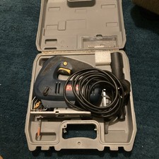 Ryobi corded jigsaw for sale Ryobi corded jigsaw for sale  LEAMINGTON SPA