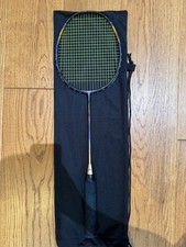 li ning badminton racket for sale  NEW MALDEN