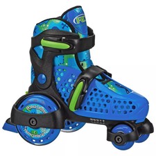 Roller derby sport for sale  USA