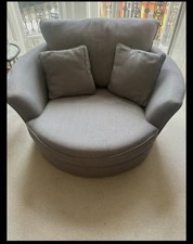 John lewis cuddle for sale  LONDON