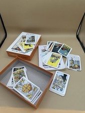 hajo banzhaf tarot gebraucht kaufen hajo banzhaf tarot gebraucht kaufen Eberdingen