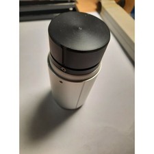 Round cone 30cm d'occasion Round cone 30cm d'occasion  Les Échelles