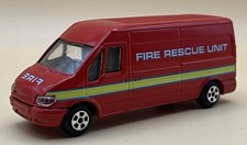 Corgi superhaulers rare for sale  HAYWARDS HEATH