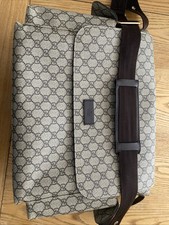 gucci baby for sale  SWANSEA