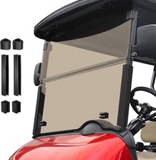 Golf cart windshield for sale  North Bend