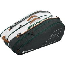 Babolat rh12 pure for sale  NORTHAMPTON
