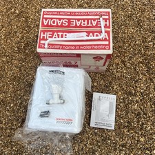 Heatrae sadia express for sale  WISBECH
