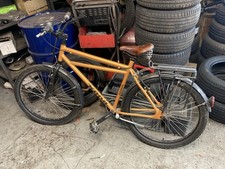custom cruiser bikes for sale custom cruiser bikes for sale BATH