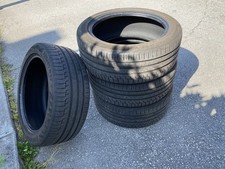 Gomme estive 225 usato  Cupramontana