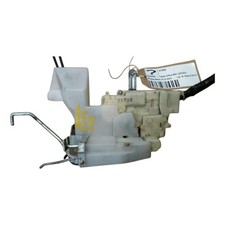Door lock assembly for sale  NORTH WALSHAM