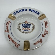 Grand prize beer for sale  Lancaster