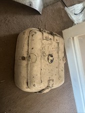 lambretta scooter parts for sale lambretta scooter parts for sale SOUTHAMPTON