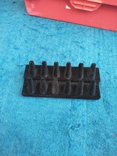 2 tier display stand for sale 2 tier display stand for sale MANCHESTER