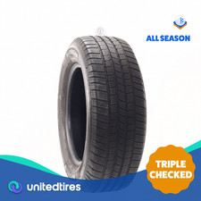 Used 265 60r18 for sale  Chicago