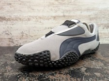 Vintage mens puma for sale  Cuyahoga Falls