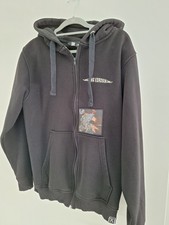 King kerosin jacke gebraucht kaufen  Oldenburg (Oldenburg)