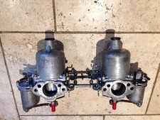Triumph spitfire 1500 for sale  TAVISTOCK