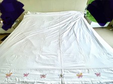 Designers guild flat for sale  LONDON