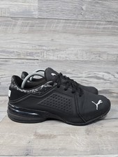 Puma viz runner for sale  Olympia