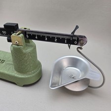 Redding model master for sale  Kingwood