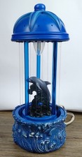 Vtg dolphin oil for sale  Sioux Falls
