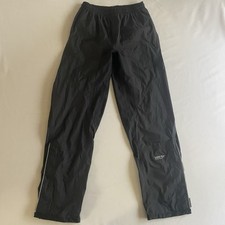 Gore bike wear for sale  Hood River
